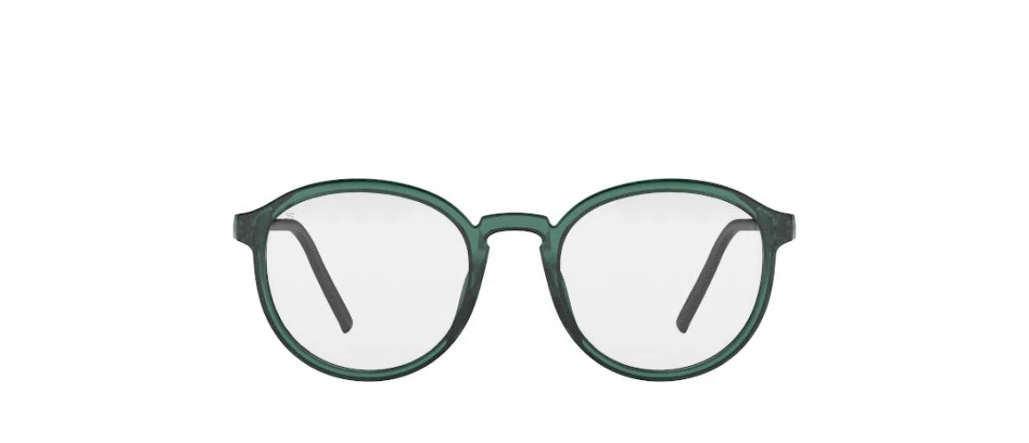 Silhouette Clear Sky 2982 Eyeglasses - view 34
